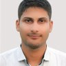 Abid Nuri